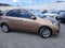 2024 Nissan MARCH MARCH ADVANCE TM