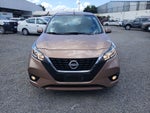 2024 Nissan MARCH MARCH ADVANCE TM