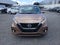 2024 Nissan MARCH MARCH ADVANCE TM