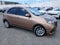 2024 Nissan MARCH MARCH ADVANCE TM