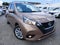 2024 Nissan MARCH MARCH ADVANCE TM