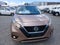 2024 Nissan MARCH MARCH ADVANCE TM