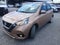 2024 Nissan MARCH MARCH ADVANCE TM