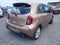 2024 Nissan MARCH MARCH ADVANCE TM