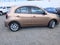 2024 Nissan MARCH MARCH ADVANCE TM