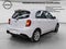 2022 Nissan MARCH ADVANCE TA 22