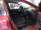 2023 Nissan MARCH ADVANCE TA 23
