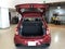 2023 Nissan MARCH ADVANCE TA 23