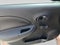 2024 Nissan MARCH MARCH SENSE TM 24