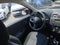 2021 Nissan MARCH SENSE TM 21
