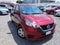 2021 Nissan MARCH SENSE TM 21