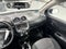2020 Nissan VERSA MT AC 1.6L