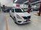 2024 Nissan V-DRIVE V-DRIVE TM A/C AUDIO 24