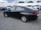 2022 Nissan VERSA SENSE MT 22