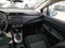 2024 Nissan VERSA VERSA SENSE MT