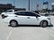 2024 Nissan VERSA SENSE CVT 24