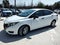 2024 Nissan VERSA SENSE CVT 24