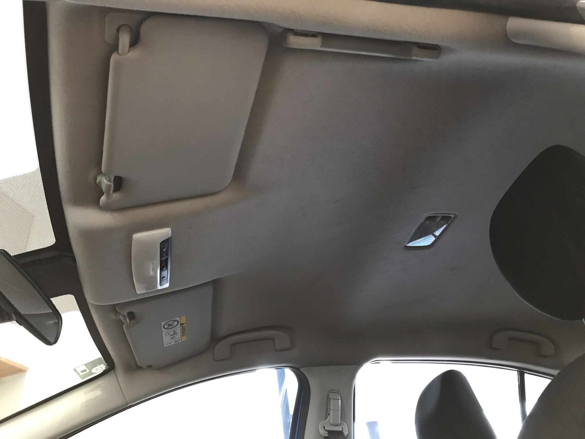 2024 Nissan VERSA ADVANCE CVT 24
