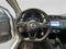 2024 Nissan VERSA SENSE CVT 24