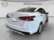2024 Nissan VERSA SENSE CVT 24