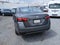 2022 Nissan VERSA ADVANCE CVT 22