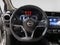 2024 Nissan VERSA ADVANCE MT 24