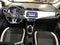 2022 Nissan VERSA ADVANCE MT 22
