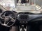 2023 Nissan VERSA ADVANCE MT 23