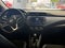 2024 Nissan VERSA ADVANCE CVT 24
