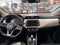 2020 Nissan VERSA ADVANCE CVT