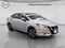 2021 Nissan VERSA ADVANCE MT 21