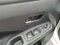2021 Nissan VERSA ADVANCE MT 21