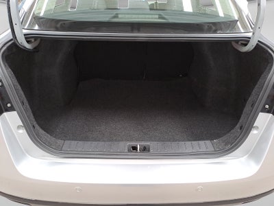 2021 Nissan VERSA ADVANCE MT 21