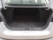2021 Nissan VERSA ADVANCE MT 21