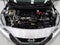2021 Nissan VERSA ADVANCE MT 21