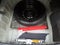 2021 Nissan VERSA ADVANCE MT 21