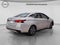 2021 Nissan VERSA ADVANCE MT 21