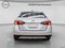 2021 Nissan VERSA ADVANCE MT 21