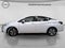 2021 Nissan VERSA ADVANCE MT 21