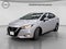 2021 Nissan VERSA ADVANCE MT 21