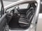 2021 Nissan VERSA ADVANCE MT 21