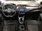 2024 Nissan VERSA SENSE MT 24