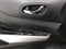 2018 Nissan NP300 FRONTIER LE TM AC