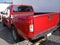2020 Nissan NP300 DOBLE CABINA DOBLE CABINA SE TM AC PAQ SEG 6VEL