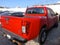 2020 Nissan NP300 DOBLE CABINA DOBLE CABINA SE TM AC PAQ SEG 6VEL
