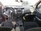 2020 Nissan NP300 DOBLE CABINA DOBLE CABINA SE TM AC PAQ SEG 6VEL