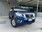 2020 Nissan FRONTIER LE TM AC
