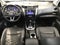 2023 Nissan FRONTIER PLATINUM LE TA 23