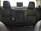 2023 Nissan FRONTIER PLATINUM LE TA 23