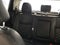 2023 Nissan FRONTIER PLATINUM LE TA 23